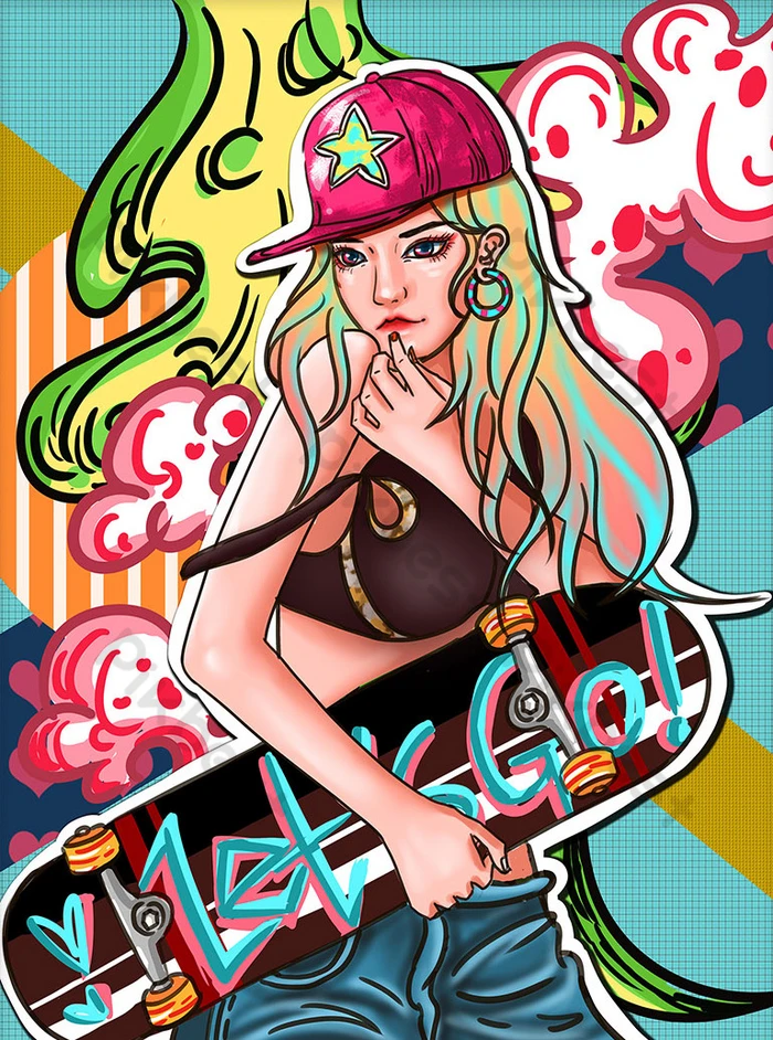 LadangQQ: Situs PKV DominoQQ & Poker Online Bonus Besar 2025