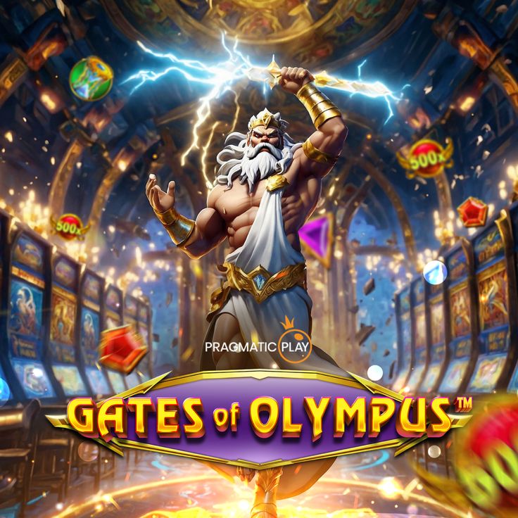 LadangQQ Situs Online Link Slot Gacor Maxwin Hari Ini Gampang Menang Terbaru