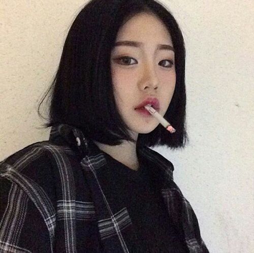 SultanQQ: Situs Judi Online VIP Server PKV Games Terpercaya - Picture 1 of 3