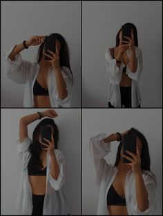 PKV Games Login Resmi: Situs BandarQQ & Domino99 Terpercaya 2026 - WooCommerce eCommerce