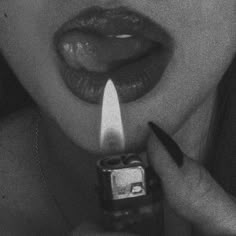 PKV Games: Situs PKV Games Resmi & Agen Judi QQ Terpercaya 2026 - WooCommerce eCommerce