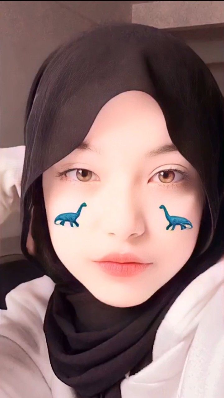 PKV Games - Situs Judi Online Terpercaya dengan Beragam Permainan Seru - WooCommerce eCommerce