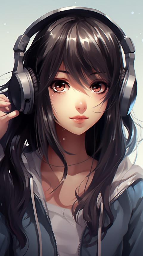 QiuQiu Deposit 10rb – Situs Judi Domino Kiu Kiu Murah & Resmi - Picture 1 of 3