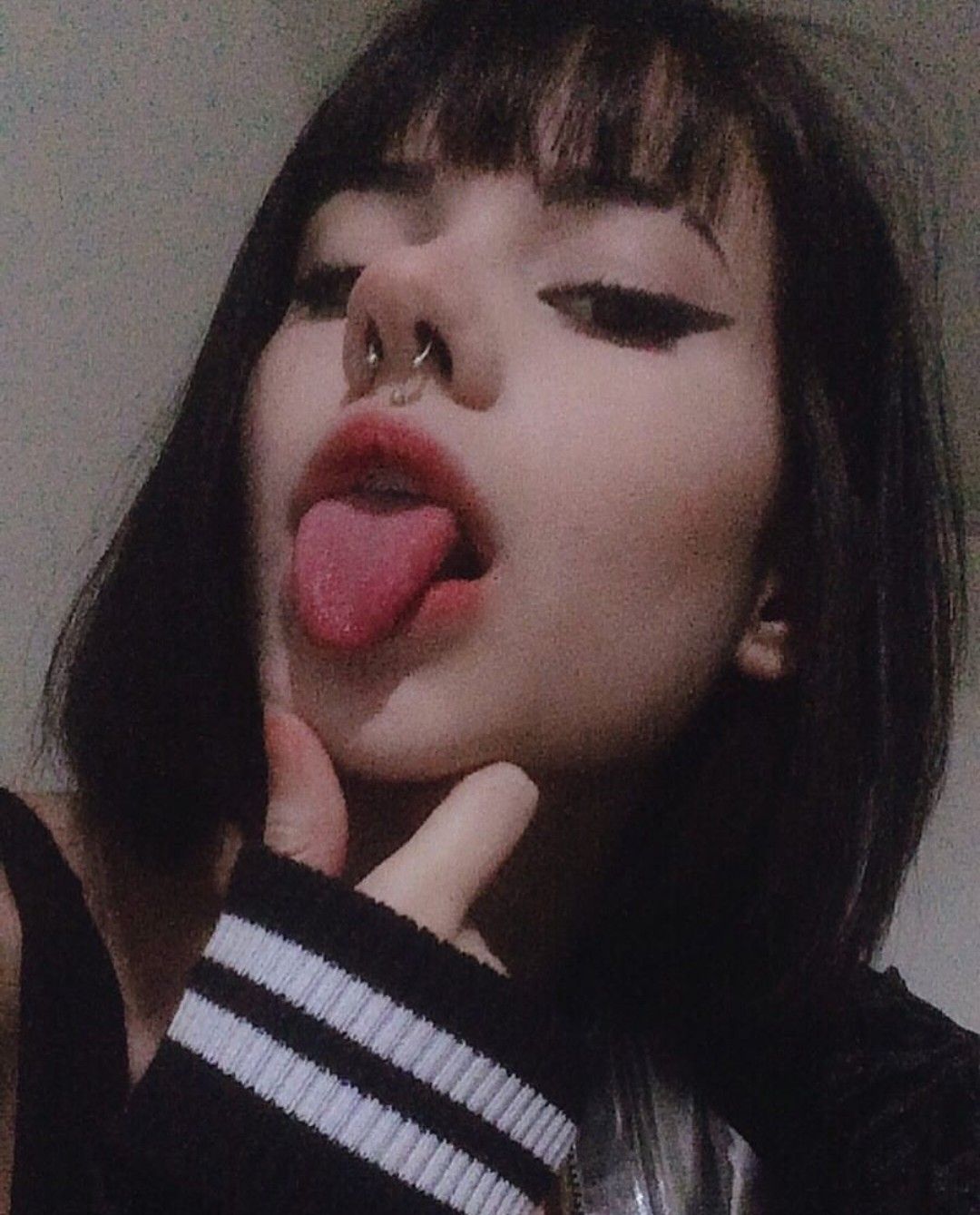 PKV Games: Situs Resmi Daftar & Login Agen Poker Online Terpercaya - WooCommerce eCommerce