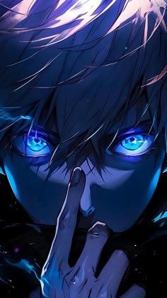 SultanQQ - Situs Judi Poker dan DominoQQ Online Terpercaya dengan Pengalaman Bermain Terbaik - WooCommerce eCommerce