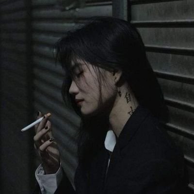 DominoQQ: Platform Terpercaya untuk Permainan Domino Online - WooCommerce eCommerce