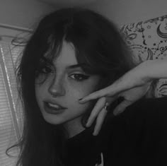 Login BandarQ Resmi  Link Alternatif Game PKV Terbaik Indonesia - WooCommerce eCommerce