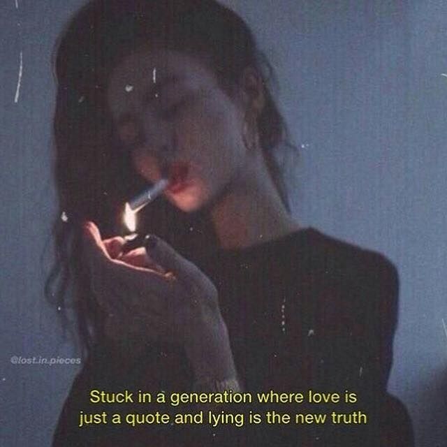 Nikmati Pengalaman Main Kartu Terbaik dengan Aplikasi PKV Games Resmi - WooCommerce eCommerce