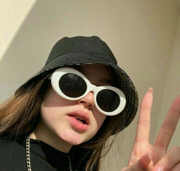 Login DominoQQ Terbaru – Link Alternatif Resmi & Daftar Domino QQ Bebas Blokir - Picture 1 of 3