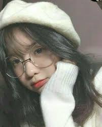 PKV Games: Platform Poker & DominoQQ Online Terbaik Indonesia - WooCommerce eCommerce