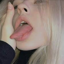 LadangQQ: Situs BandarQQ & Domino99 Resmi PKV Games Terpercaya - WooCommerce eCommerce