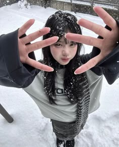 Login PKV QQ | Link Alternatif & Daftar Akun VIP - WooCommerce eCommerce