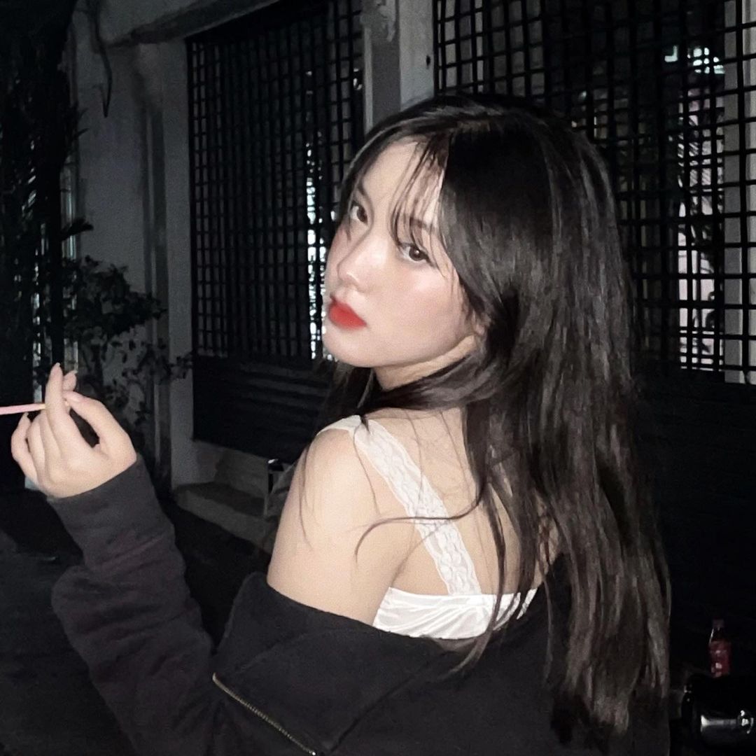 BandarQQ: Platform Terpercaya untuk Pemain Poker Online - WooCommerce eCommerce