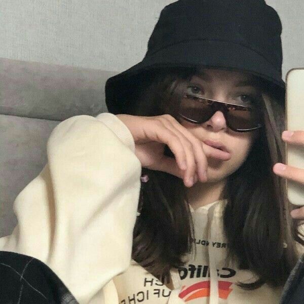 BandarQ: Platform Terpercaya untuk Poker Online