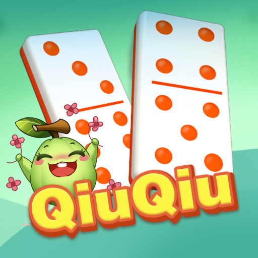 QiuQiu Online - Situs Terbaik untuk Bermain QiuQiu dan Menangkan Jackpot Besar! - WooCommerce eCommerce