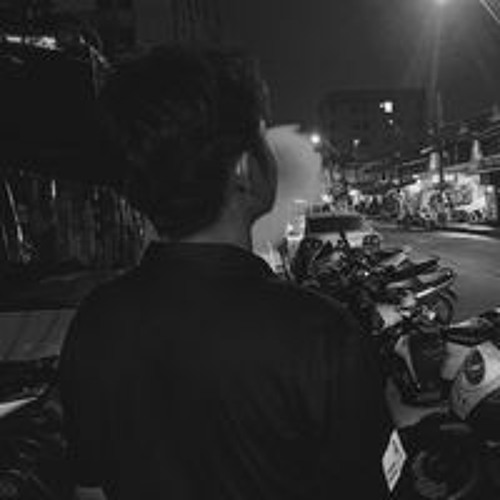 DominoQQ - Situs Poker Online Terpercaya untuk Permainan Domino QQ Seru