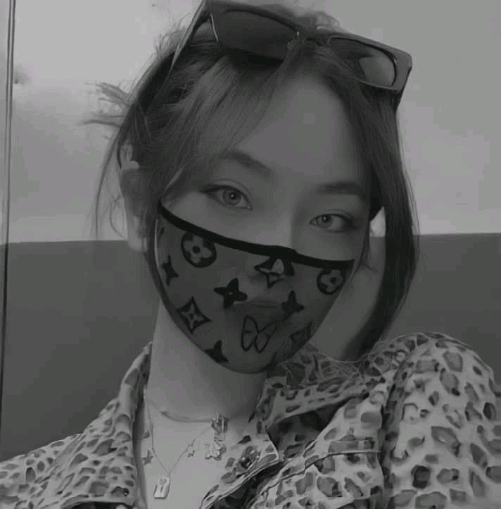 Download PKV Games APK Android & iOS | Ringan & Anti Lag - WooCommerce eCommerce