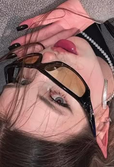 PKV Games: Tempat Terbaik untuk Main QiuQiu, DominoQQ, dan Poker Online dengan Pemain Global - WooCommerce eCommerce