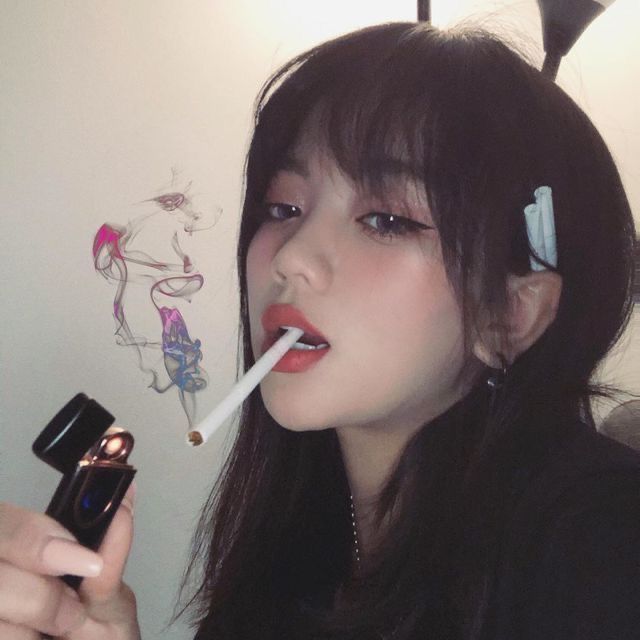 PKV QQ: Agen PKV Games Gacor dengan Winrate Tertinggi 2026 - WooCommerce eCommerce