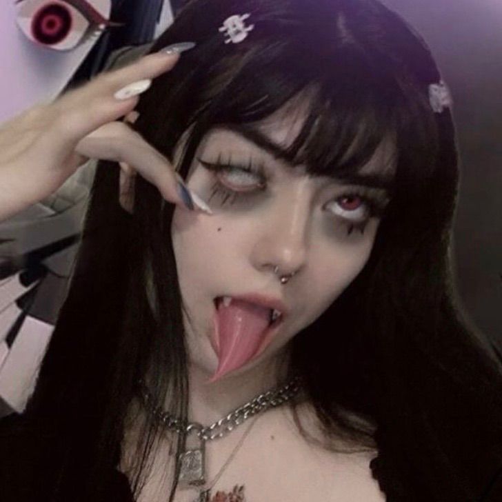 PKV QQ Online: Situs BandarQQ Gampang Menang & Winrate Tertinggi - WooCommerce eCommerce