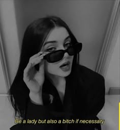 Kumpulan Game PKV Terbaik: DominoQQ, BandarQ & Poker Online - WooCommerce eCommerce