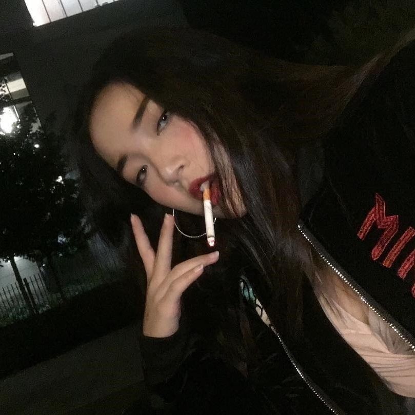 Link Alternatif SultanQQ - Agen DominoQQ & BandarQ Winrate Tertinggi - Picture 1 of 3