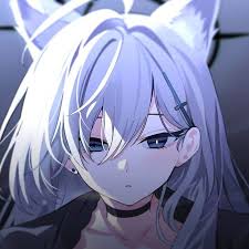 LadangQQ - Situs Terpercaya untuk Permainan Judi Online dan Domino QQ Terbaik - WooCommerce eCommerce