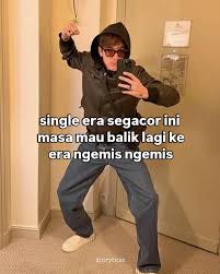 LadangQQ - Mainkan Domino QQ dan Kartu Online dengan Kesempatan Menang yang Menguntungkan