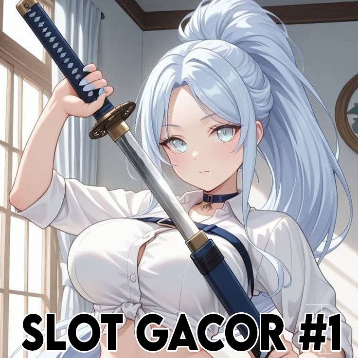 SultanQQ Situs Online Link Slot Gacor Maxwin Hari Ini Gampang Menang Terbaru