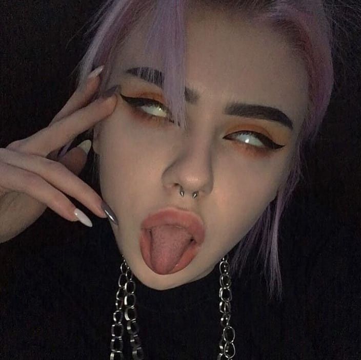 BandarQ Online Terpercaya  Situs PKV Games dengan Winrate Tertinggi - WooCommerce eCommerce