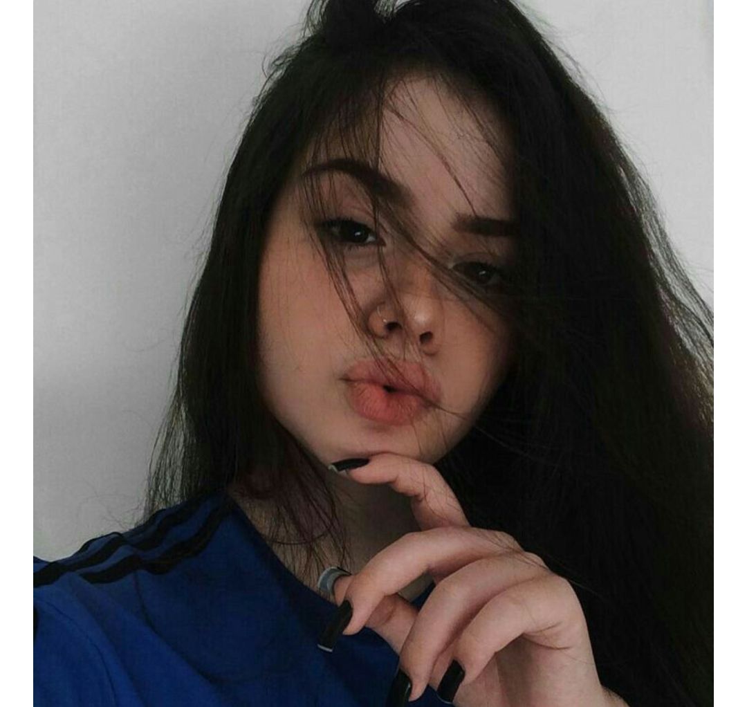 AduQ: Platform Poker Online Terbaik untuk Main Domino & Kartu