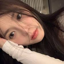 DominoQQ Online Terpercaya: Situs dengan Winrate Tertinggi - WooCommerce eCommerce