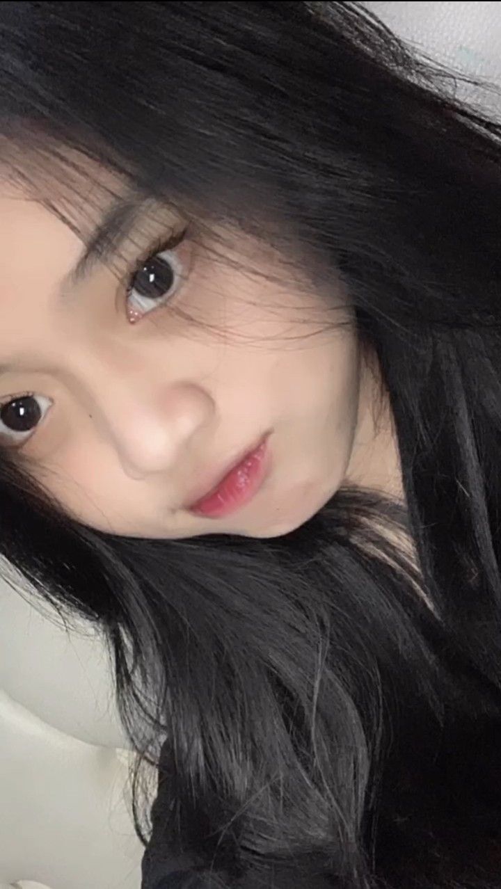 DominoQQ Online - Login Situs Judi PKV Games Domino QiuQiu Terpercaya - WooCommerce eCommerce