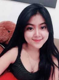 BandarQQ: Rasakan Sensasi Jadi Bandar & Raih Kemenangan Besar - WooCommerce eCommerce