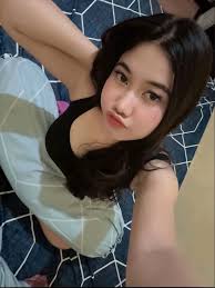 Link Alternatif, Login & Daftar PanenQQ Resmi Terbaru - WooCommerce eCommerce