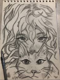 DominoQQ Online: Bermain Domino 99, Gaple, dan AduQ dengan Keseruan Tanpa Henti - WooCommerce eCommerce