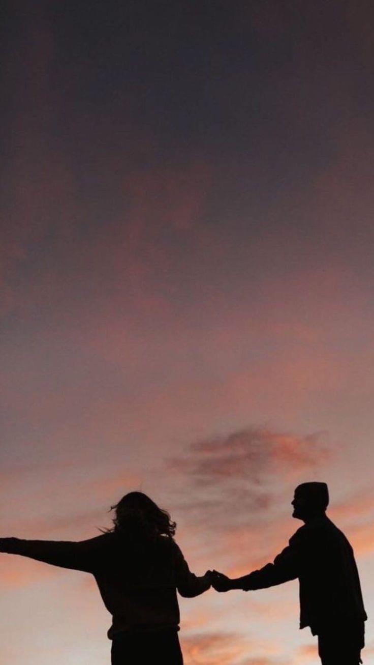 QiuQiu: Platform Poker Online Terpercaya untuk Main Kartu QiuQiu dan DominoQQ - WooCommerce eCommerce